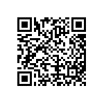 NTHS0805N06N2801JE QRCode