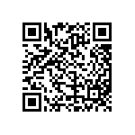 NTHS0805N17N1003JF QRCode