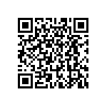 NTHS0805N17N1003KE QRCode