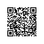 NTHS0805N17N1003KP QRCode