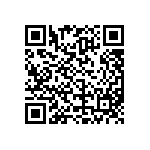 NTHS0805N17N1123JF QRCode