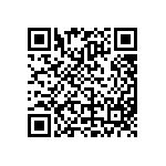 NTHS0805N17N1503KG QRCode