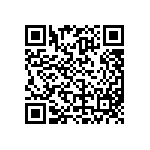 NTHS0805N17N1503KR QRCode