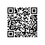 NTHS0805NO2N1002JP QRCode