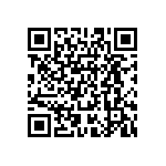 NTHS1005N02N1002JR QRCode