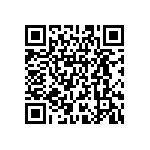 NTHS1005N02N1502JE QRCode