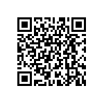 NTHS1005N02N1502JG QRCode