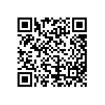 NTHS1005N02N9201JF QRCode