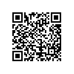 NTHS1005N02N9201KE QRCode