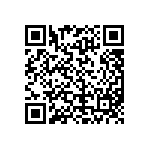 NTHS1006N01N3302JR QRCode