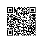 NTHS1012N01N1002JQ QRCode