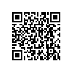 NTHS1012N01N1002KB QRCode