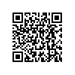 NTHS1012N01N1002KD QRCode