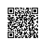 NTHS1012N01N1002KF QRCode