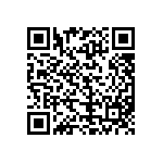 NTHS1012N01N1002KP QRCode