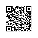 NTHS1012N01N3002JA QRCode