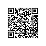 NTHS1012N02N1301JF QRCode