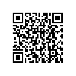 NTHS1012N17N6802JE QRCode