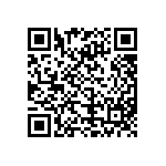 NTHS1205N01N1003JE QRCode