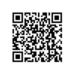 NTHS1205N01N1003JF QRCode