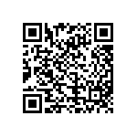 NTHS1205N01N1003KE QRCode