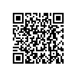 NTHS1205N01N5002JR QRCode