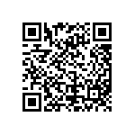 NTHS1205N02N1502KE QRCode