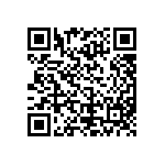 NTHS1205N02N1502KR QRCode