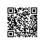 NTHS1206N01N1682JF QRCode