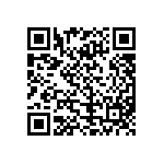 NTHS1206N01N2202KU QRCode