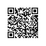 NTHS1206N01N3302KR QRCode