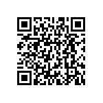 NTHS1206N01N4702JR QRCode