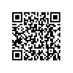 NTHS1206N01N5002JF QRCode