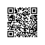 NTHS1206N01N5002JR QRCode