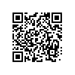 NTHS1206N01N5002KF QRCode