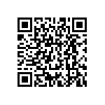 NTHS1206N01N6802JG QRCode