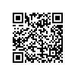 NTHS1206N01N6802JU QRCode