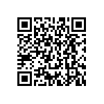 NTHS1206N01N6802KG QRCode