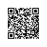 NTHS1206N02N1002JP QRCode