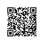 NTHS1206N02N1002JR QRCode