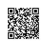 NTHS1206N02N5001JR QRCode