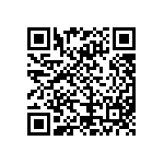 NTHS1206N02N5001KE QRCode