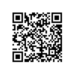 NTHS1206N02N6801KU QRCode