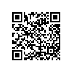 NTHS1206N02N7001KF QRCode