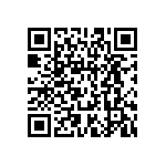 NTHS1206N03N1001JE QRCode