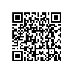 NTHS1206N04N2203JE QRCode