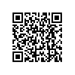 NTHS1206N04N2203JG QRCode