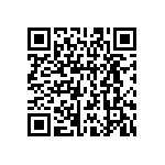 NTHS1206N04N3303JR QRCode