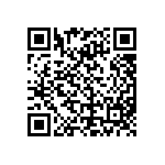 NTHS1206N10N1502JE QRCode