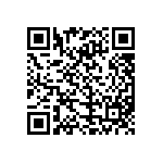 NTHS1206N11N2002JE QRCode